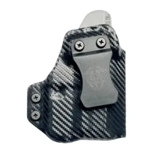 UM QU-SIG-365TLR6-RH    QUALIFIER P365 P365X 380