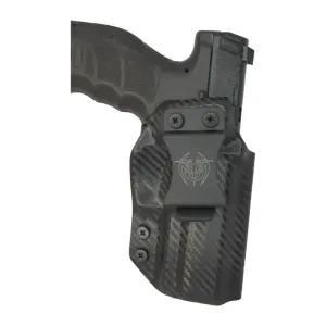 UM QU-MP-VP9-TLR1X-AM   QUALIFIER S&W M&P/H&K VP9