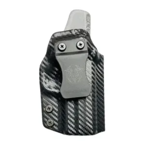 UM QU-SPD-HCT-PRO-TR-AM QUALIFIER SPG HC PRO TLR7
