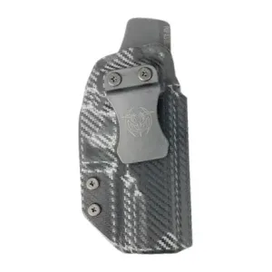 UM QU-WAL-PDP-TLR1X-AM  QUALIFIER WALTHR PDP TLR1X
