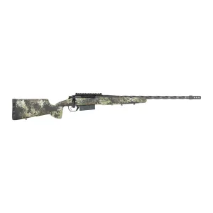 Horizon Firearms HRFBND7PRC22R Core Bandit 7mm PRC 22