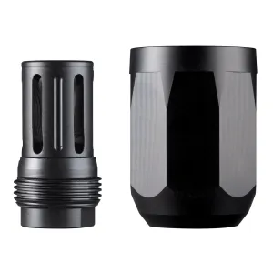MAXIM MXM-48285 QD HATE BRAKE SYSTEM 1/2-28 SS