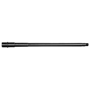 Lead & Steel Llc LS300-10.5   300 Blackout 10.50 Government Profile Features M4 Feed Ramps