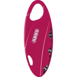 BAKPAC 151 151/20C BAKPACPINK