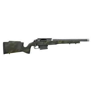 ELEVATION MTR 300PRC MDNGT 20