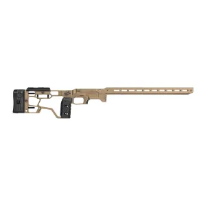 MDT 107169FDE CHASSIS ACC ELITE SYSTM SAV RH FDE
