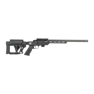CRICK KSA20490    722KPT CRB PREC TRAINR 22LR 16.5