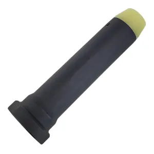WLA WLA-BUF-7009-01 AR15 BUFFER CARBINE WEIGHT