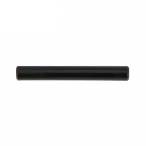 Glock Trigger Housing Pin-polymer-fits all models gen 2 gen 3 (excl all SF)