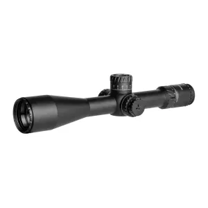 Tangent Theta 7-35x56 Gen3 XR Fine 800106-0011