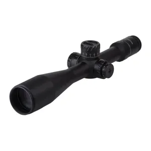Tangent Theta 5-25x56 JTAC Reticle 800100-0010
