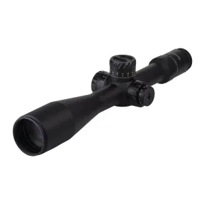 Tangent Theta 5-25x56 Gen3 XR Fine 800100-0011