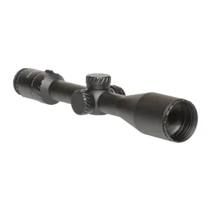 Tangent Theta Long Range Hunter MOA Reticle 800102-0405