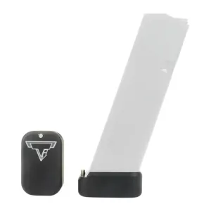 TTI GBP940-000       BASEPAD GLK 9/40 +3/4 FB
