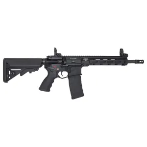 LMT Defense MARS-LS CQB Foreign Contract, 5.56mm, 11.5 Barrel, 1- 30rd Magazine, Short Barreled Rifle