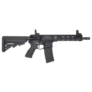 LMT Defense MARS-LS CQB Foreign Contract, 5.56mm, 10.5 Barrel, 1- 30rd Magazine, Short Barreled Rifle