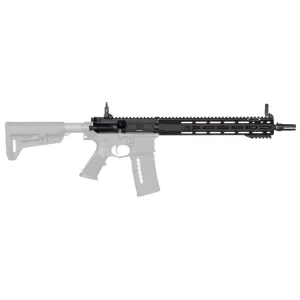 Knight's Armament Company SR-15 KS-2, 5.56mm, 14.5 Barrel, Upper Receiver Kit