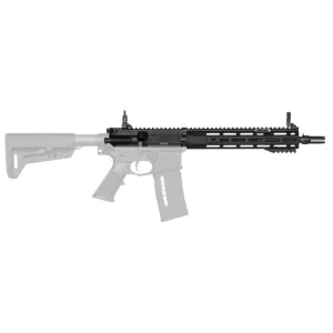 Knight's Armament Company SR-15 KS-1, 5.56mm, 11.5 Barrel, Upper Receiver Kit