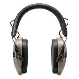 Razor Cmpct Elec Youth Woman's Muff FDE