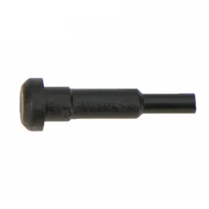 Glock Spring Loaded Bearing 9mm for LCI extractor