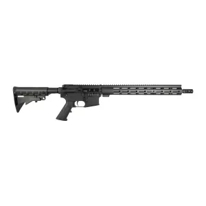 ONE OH-OG04  OH-15 COMPLT RFL 300BO 15 M-LOK