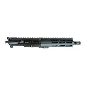 ONE OH-CU03 7.5 5.56 NATO COMPLETE UPPER