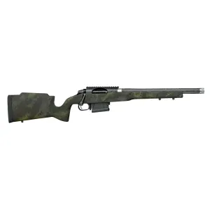 ELEVATION MTR 308WIN MDNGT 16