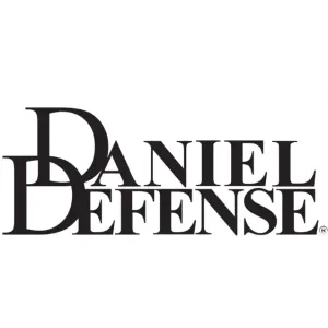DAN DD4 MK18 RIII 5.56 FDE 10.3 SBA3 NO MAG