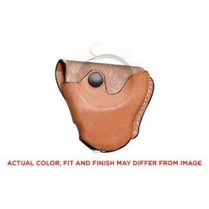 DESANTIS CUFF CASE ASP 100 BLK AMBI