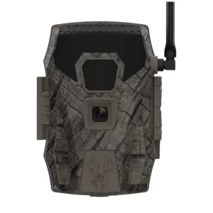 WGI WGI-TERACC3 TERRA XT 3.0/CELL CAMERA/32MP