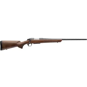 BROWNING AB3 PRO HUNTER 30-06 22 BLUED WOOD*