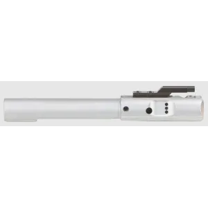 LMT Defense Semi-Auto .308 Bolt Carrier, No Bolt