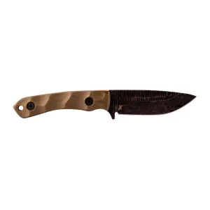 STP GP2 ODGREEN G10