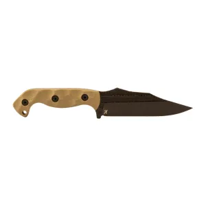 STROUP TU2-ODG-G10BLKCER  ODG/BLK  CERA    2.5