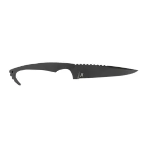 STROUP MK2S-B-G10BLKCER   BLK/BLK  CERA    4