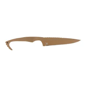 STROUP MK2S-B-G10FDECER   BLK/FDE  CERA    5