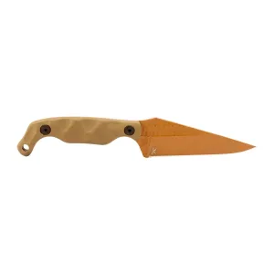 STROUP B5ODGFDECER        ODG/FDE  CERA    3.5
