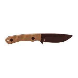 STROUP GP2ODGG10BLKCER    ODG/BLK  CERA    3.5