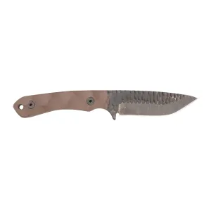 STROUP GP2FDEG10          FDE/ACID ETCHED  3.5