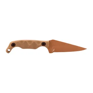 STROUP MINIODGG10FDECER   ODG/FDE  CERA    3.5