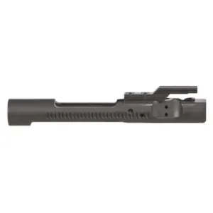 LMT Defense Standard Semi-Auto 5.56 NATO Bolt Carrier Assembly, No Bolt