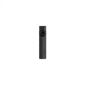 OLIGHT ARKPROULTRACLASS3R ARK PRO ULTRA CLSS 3R