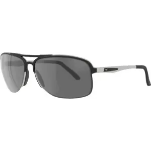 FORCE FLEX SUNGLASSES JETSTREAM SMOKE POLARIZED