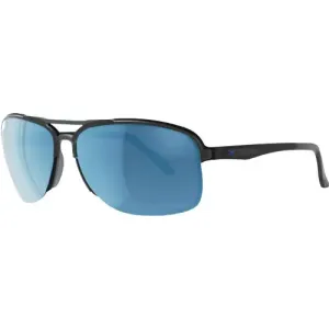 FORCE FLEX SUNGLASSES JETSTREAM BLUE MIRROR POLARIZE