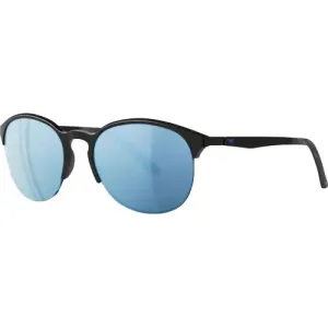 FORCE FLEX SUNGLASSES CAPRICE BLUE MIRROR LENS