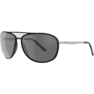 FORCE FLEX SUNGLASSES TANGO SMOKE LENS POLARIZED