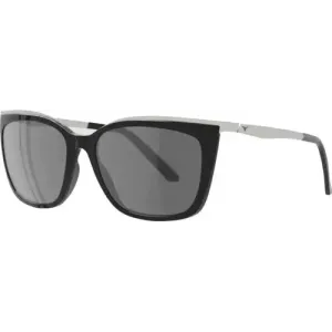 FORCE FLEX SUNGLASSES LOLA SMOKE LENS POLARIZED