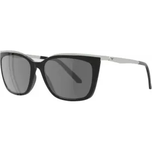 FORCE FLEX SUNGLASSES LOLA SMOKE LENS NON POLARIZED