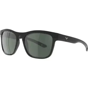 FORCE FLEX SUNGLASSES MOONLIGHT SMOKE LENS POLARIZED