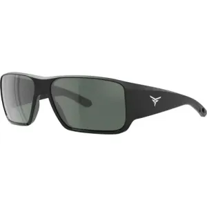 FORCE FLEX SUNGLASSES KINGFISH SMOKE LENS NON POLARIZED
